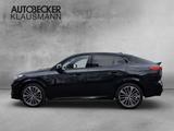 BMW X2 M35 i xDrive 20''LC PROF ACC 360°KAMERA ICONI - BMW X2