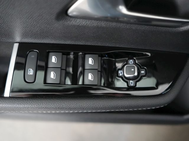 Astra L ST GS HYBRID eDCT+NAVI+LED-MATRIX-LICHT+