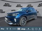 Citroën C5 Aircross PHEV 225PS | PANO | elktr. Klappe - Citroën C5 Aircross in Bielefeld