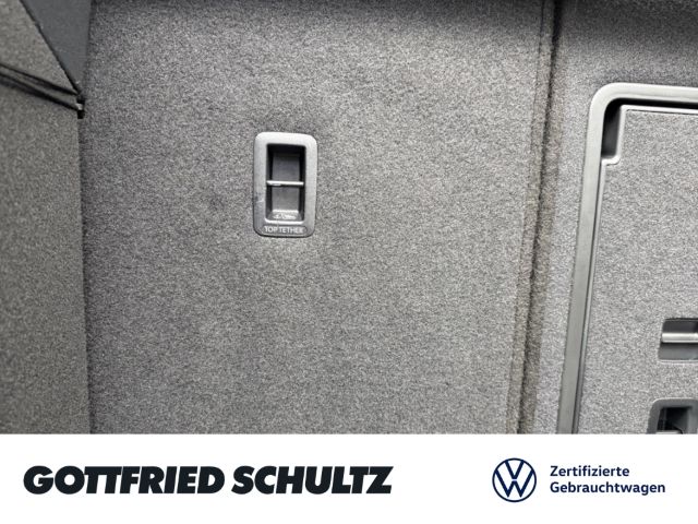 Volkswagen ID.7 - Bild 12