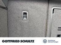 Volkswagen ID.7 - Vorschau Bild 12