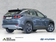 Hyundai TUCSON - Vorschau Bild 2