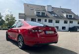 Skoda Superb 2.0 TSI 206kW DSG 4x4 SportLine SportLine - Skoda Superb: Allradantrieb, Dsg