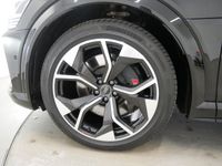 Audi e-tron - Vorschau Bild 16