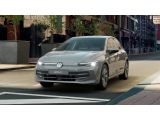 Volkswagen Golf Style 1.5 eTSI Navi|HeadUp|LEDplus - Volkswagen Golf Neuwagen in München