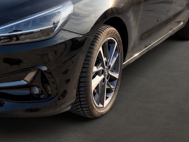 Hyundai i30 – Bild 6