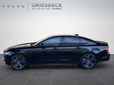 Volvo S90 T8 Ultimate AWD*AHK*Massage*SHZ*360°* - Volvo S90: T8