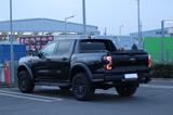 Ford Raptor 3.0 Ecoboost e-4WD GARANTIE - Ford Raptor aus 2023