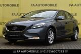 Volvo V40 Kinetic/PDC/SHZ/ALU/EURO 5/TÜV NEU/ - gebrauchte Volvo V40 aus dem Jahr 2014