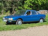 Andere NSU Ro80 in sehr gutem Zustand, TÜV neu - Andere