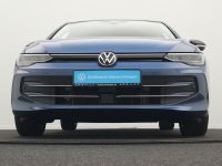 Volkswagen Golf - Vorschau Bild 44