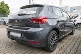 Seat Ibiza BEATS DSG 1.0TSI+LED+Navi+Kamera Klima - Seat Ibiza Gebrauchtwagen in Mönchengladbach