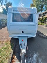 Kabe Royal 520 XL - Kabe Wohnwagen