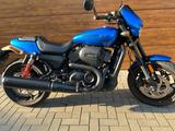 Harley-Davidson XG750A Street Rod ABS - Offers matching your search criteria