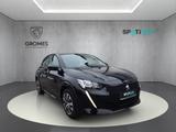 Peugeot 208 e- Active 136 Navi SHZ Apple CarPlay Android