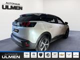 Peugeot 3008 Allure Pack Navi Digitales Cockpit LED 2-Zo - Peugeot 3008 mit Benzin-Antrieb