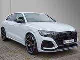 Audi RSQ8 RS Dynamic 305 Werksgarantie 11/26 - Audi RSQ8 in Stuttgart