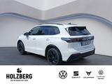 Volkswagen Tiguan 1.5 TSI eHybrid DSG R-Line AHK+NAVI+ACC - Volkswagen Tiguan mit Hybrid-Antrieb