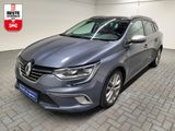 Renault Megane Grandtour GT-Line LED/Navi/Pano/SHZ/Kam/K - Renault Megane aus 2020