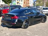 BMW M3 Competition *BRD+M-Drivers+Carbon+Voll+KW* - gebrauchte BMW M3 aus dem Jahr 2018