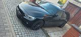 BMW 335d XDrive M Sport Aut. *NAVI*HEAD-UP*PANO* - BMW 335 aus 2016