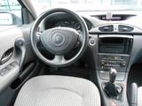 Renault Laguna II 1.8 16V Expression KLIMA/P - Renault Laguna: 1.8