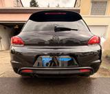Volkswagen Scirocco 1.4 TSI - R Line  - VW Scirocco in Mainz