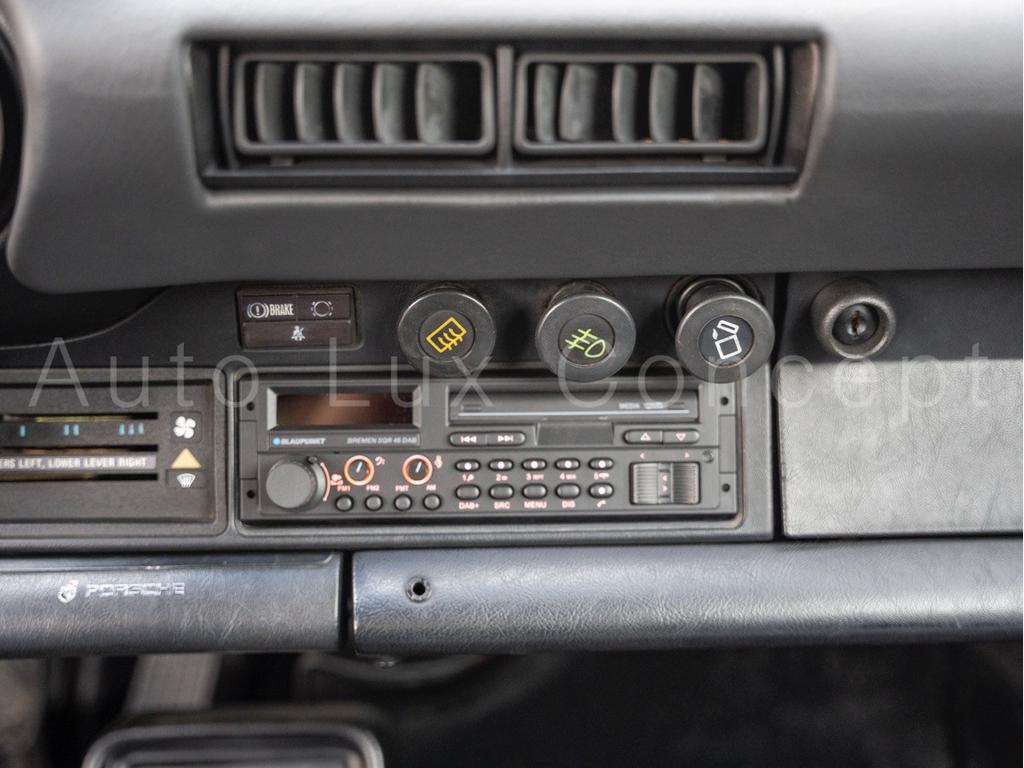 Porsche 911 Urmodell