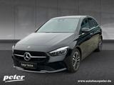 Mercedes-Benz B 180 Progressive Line Advanced, LED - gebrauchte Mercedes-Benz B 180 aus dem Jahr 2023