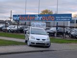Mitsubishi Colt CZ3 Lim. 5-trg. 1.5 Instyle*KLIMA*ZV-FUNK ! - Mitsubishi Colt mit Schiebedach