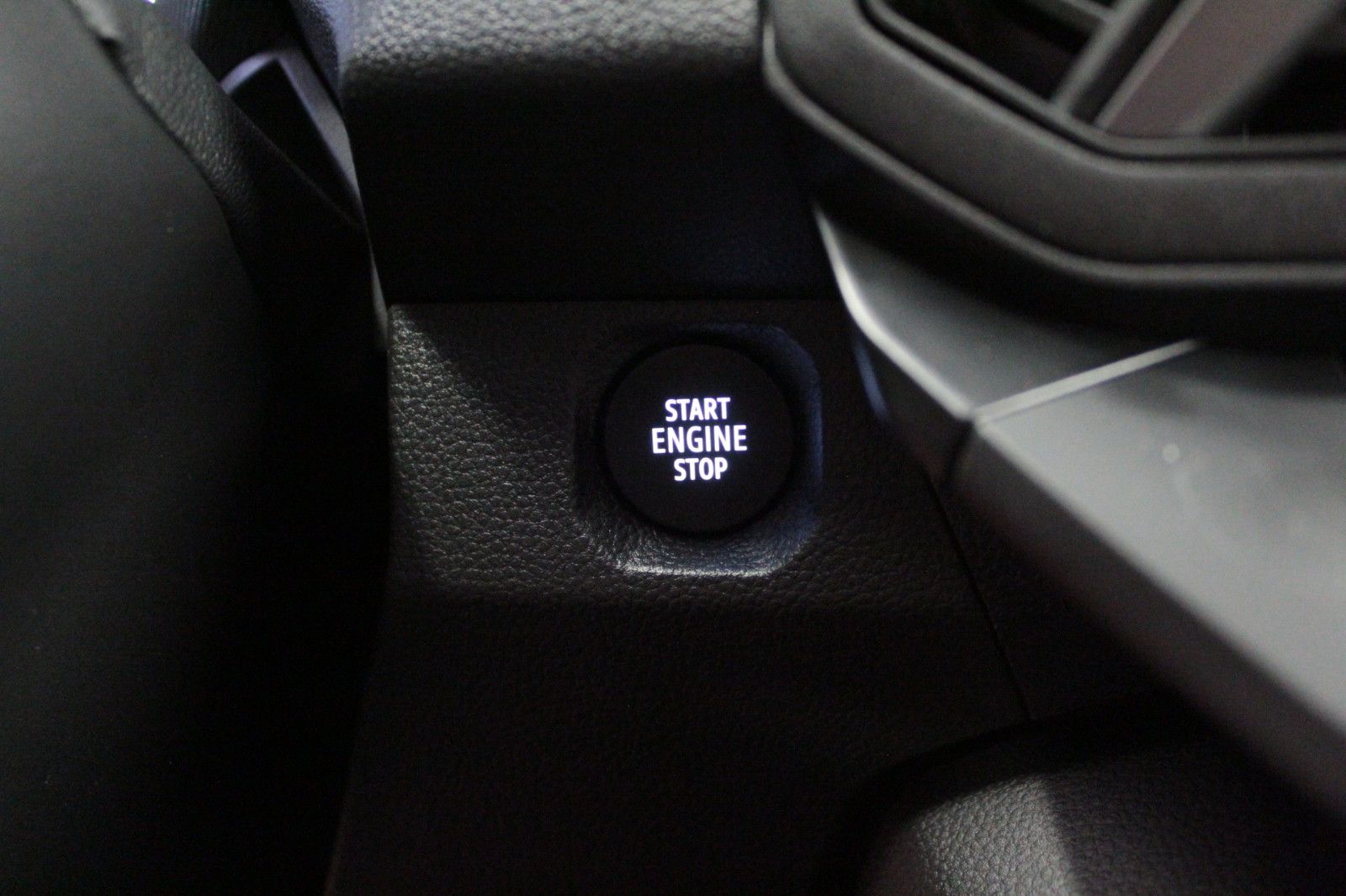 Fahrzeugabbildung Dacia Bigster mild hybrid 140 Journey*Winter+*City*Pan