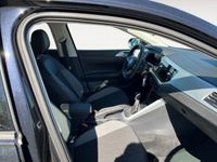 Volkswagen Taigo - Vorschau Bild 13