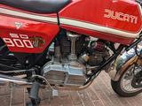 Ducati SD 900 Darmah - Angebote