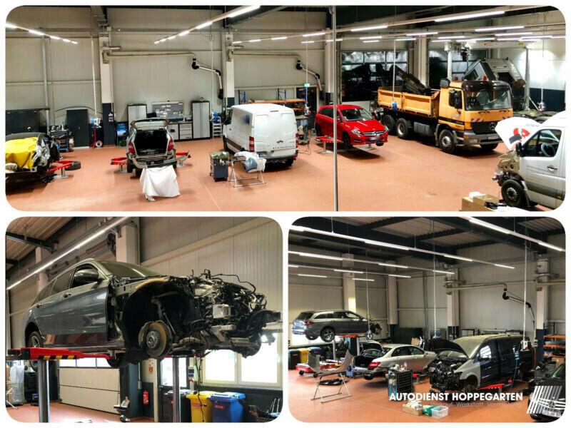showroom-image-bottom