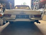 Mercedes-Benz SL 250 Pagode Sl250 w123 Cabrio Hardtop Roadster - Mercedes-Benz S123