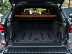 BMW X5 – 30 / 30