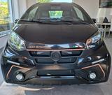 Casalini 650 Sportiva, Vollkasko mtl. 75€, 10" Bildschirm - gebrauchte Casalini Kleinwagen