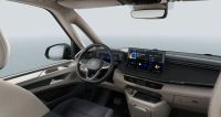 Volkswagen T7 Multivan - Vorschau Bild 16