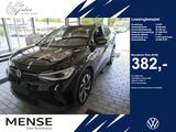 Volkswagen ID.4 ID.4 Pro Performance IQ.Light Matrix AHK LM - Volkswagen ID.4 aus 2023