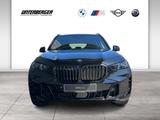 BMW X5 xDrive40d M Sportpaket B&W Surround DAB LED - BMW X5 Neuwagen in Bremen