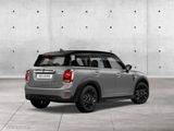 MINI Cooper Countryman Automatic Chilli-Paket - MINI Countryman Serie aus 2020