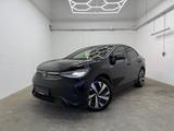 Volkswagen ID.5 Pro 128 kW mit Infotainment-Paket+MATRIX+ - Volkswagen ID.5 aus 2024