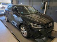 Audi Q2 - Vorschau Bild 4