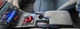 BMW 320i - baujahr 2001 E46 M54 Motor  - BMW 320: 320i Motor