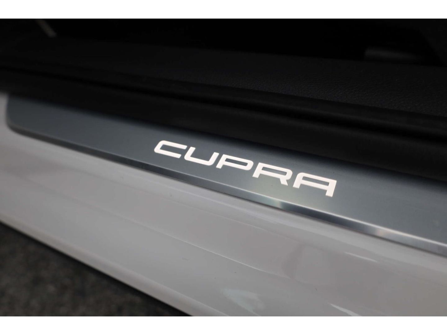 Cupra Ateca - Bild 22
