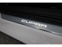 Cupra Ateca - Vorschau Bild 22