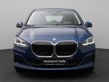 BMW 225 Active Tourer  xD 360°HUD DAB H/K Sport LED - BMW 225 Active Tourer in Duisburg