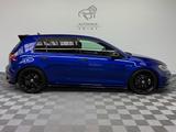 Volkswagen Golf R 4Motion|Pretoria|Akrapovic|DCC|Performanc - Gebrauchtwagen mit Akrapovic Auspuffanlage
