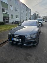 Audi A7 Sportback 3.0 TDI Quattro | - Audi A7 in Bielefeld