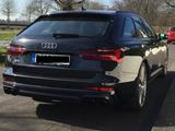 Audi S6 TDI quattro/B&O/AHK/ 21 Zoll/R-Kamera/LED - Audi S6 TDI Gebrauchtwagen